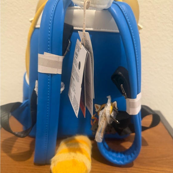 rains backpack lavender Haze Glow 45L Ultralight – Wild Brush Shur-Set Color:KVD1SHG2 Homemade Fishing Lures | Weatherproof construction means never